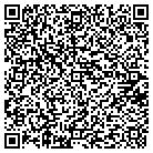 QR code with Final Phase Installations Inc contacts