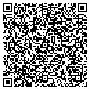 QR code with Kenneth Clarence contacts