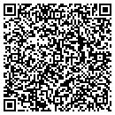 QR code with Watson Towing contacts