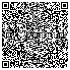 QR code with Lucille M Wiebbecke contacts