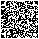 QR code with Cause Consulting Group contacts