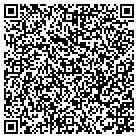 QR code with Better Plumbing & Sewer Service contacts