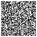 QR code with Mark Hammer contacts