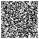 QR code with Watts Towing contacts
