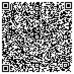 QR code with Pacific Appraisal Consultants contacts