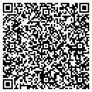 QR code with Lec Excavating Co contacts