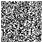 QR code with Public Moorcroft School contacts