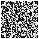 QR code with Mark S Chamberlain contacts