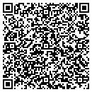 QR code with Koko Food Trading contacts