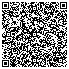 QR code with Golden West Moving System contacts