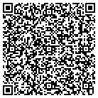 QR code with Wayman Watson Towing contacts