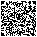 QR code with L'Uomo Ladonna contacts