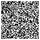 QR code with Chapin Consulting Group Inc contacts