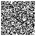 QR code with Marso Ranch contacts