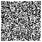 QR code with Chesapeake Consulting Group & Associates contacts
