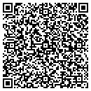 QR code with Wayneright's Towing contacts