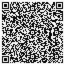 QR code with Martin Bayer contacts