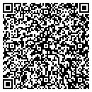 QR code with Tahoe Forest Church contacts