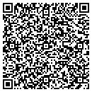 QR code with Leiby Excavating contacts