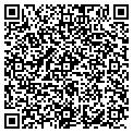 QR code with Wayne's Towing contacts