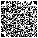 QR code with Indy Store contacts