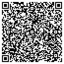QR code with Kulant Enterprises contacts