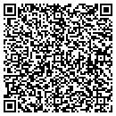 QR code with Leonard Excavating contacts
