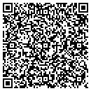 QR code with Kevin Melonas contacts