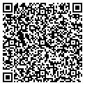 QR code with Max Marckmann contacts