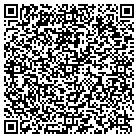 QR code with Resilient Transportation LLC contacts