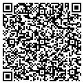 QR code with Kwang Min Lee contacts