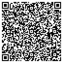 QR code with Mccloy John contacts