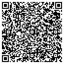 QR code with J Painting LLC contacts