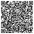 QR code with Tkahti contacts