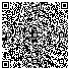 QR code with Clifford Appraisal & Consltng contacts