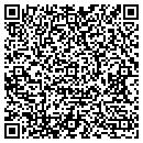 QR code with Michael D Riles contacts