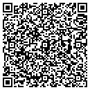 QR code with Roadworx LLC contacts