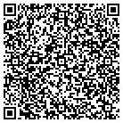 QR code with Leap Frog Industries contacts