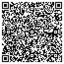 QR code with A-1 Store & Lock contacts