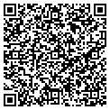 QR code with Michael K Allen contacts
