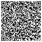 QR code with West Cobb Towing Services Co contacts