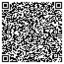 QR code with Clifford Gari contacts