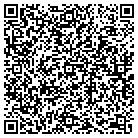 QR code with Clinical Semantics Group contacts