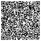QR code with Rocky Mountain Transportation contacts