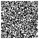QR code with Cr Refrigeration LLC contacts