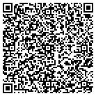QR code with R Rocking K Transportation contacts