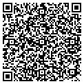 QR code with Clory Consulting Group contacts