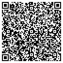 QR code with Westside Auto Towing Service LLC contacts