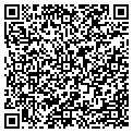 QR code with Above & Beyond Moving contacts