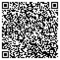 QR code with Cms Consultants contacts
